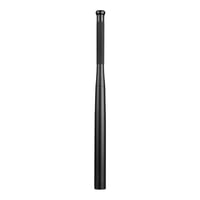 Baseball Bat LED Flashlight