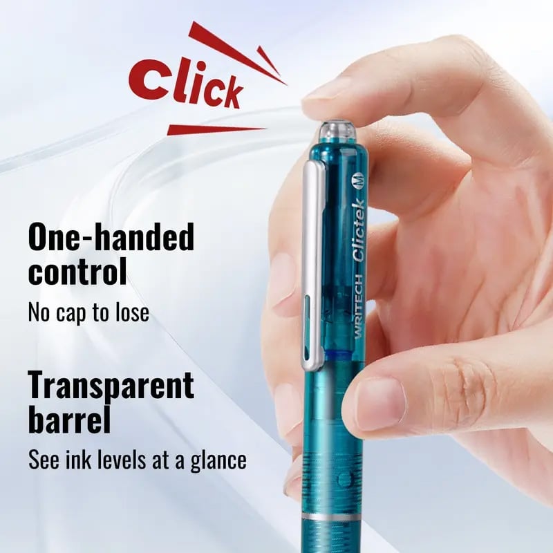 649b2082-158d-4e3a-365c-96a74e96aa00