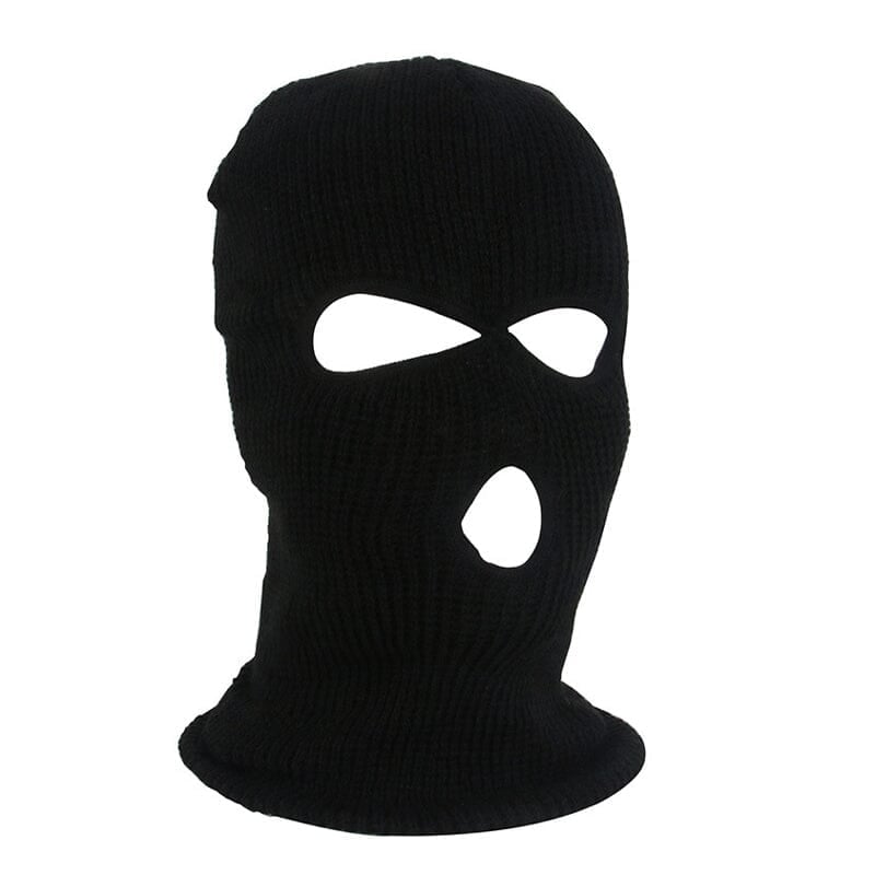 Cappello divertente personalizzato per coprisedile auto