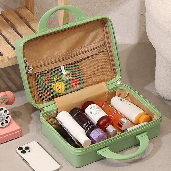 6_61ddefc8-00b4-412f-a531-e9abb67aadf9