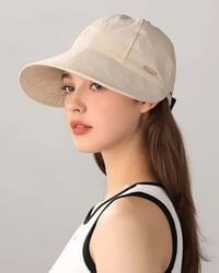 6281524b3ac2d378aa8a04ddcd5c6aa8
