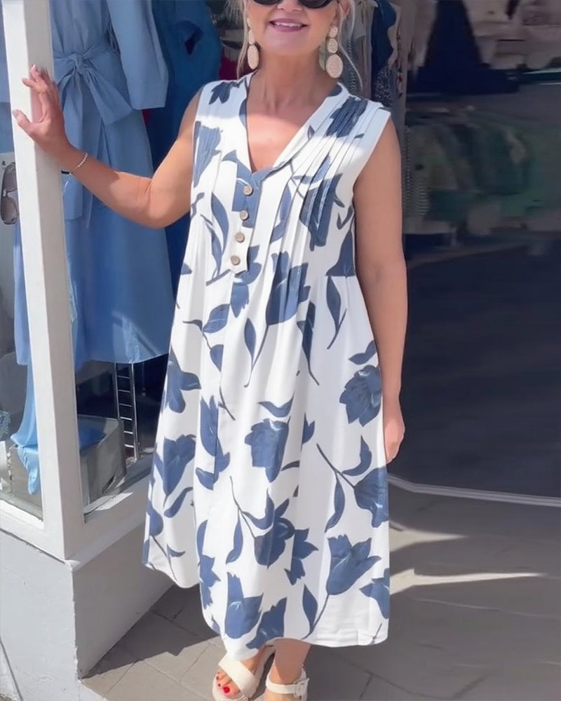 1_96cd8d2a-ba1f-4b22-88c2-6c06f1808b16