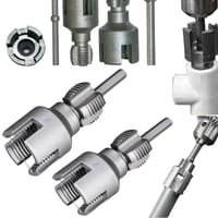 image_1_0f5e114d-11c8-471a-811a-2b0fcb2e09d5