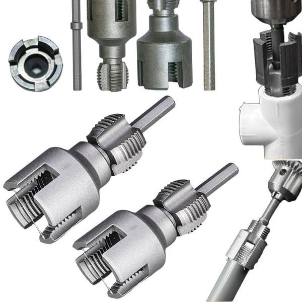 image_1_0f5e114d-11c8-471a-811a-2b0fcb2e09d5