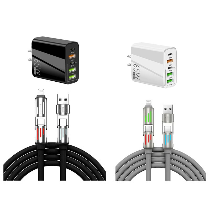 白底-黑色线_1 +灰色线_1 +黑白充电头各1个.jpg