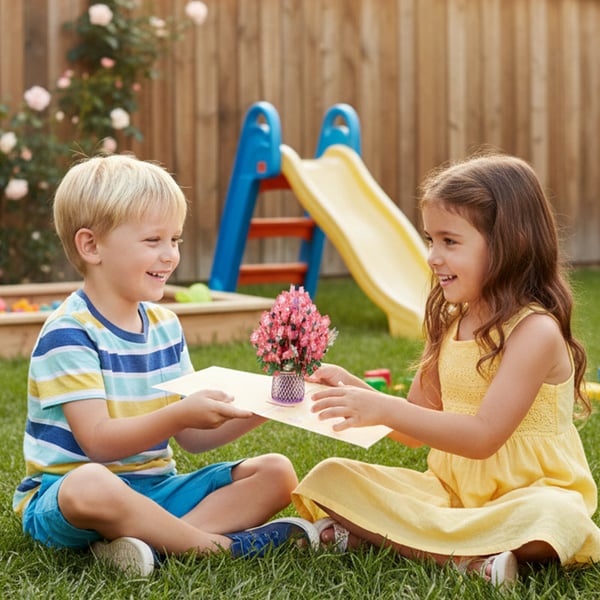 8_fc513021-f747-46c5-8c2e-6d46b2cee607