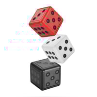 Outdoor Sports Small Camera