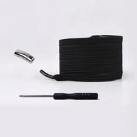 Chiusura magnetica alla moda