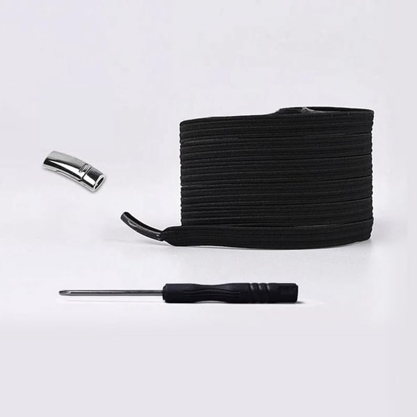 Chiusura magnetica alla moda