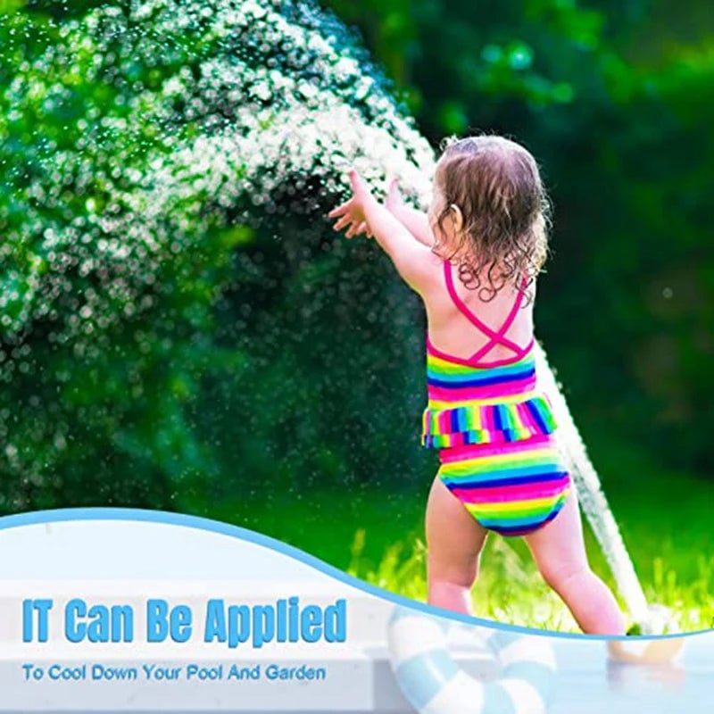 8_f50a663c-658d-45e5-b475-8b07cf633382