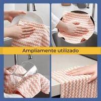 6_5488fdeb-c870-47a0-96d9-15be9eb39ec2