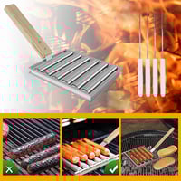 0000__1_d233f4d7-4ad0-4d1b-a02c-9af55dcf96c0