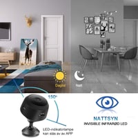 5_9e1b7689-981d-4771-9d27-d84a1188e22b