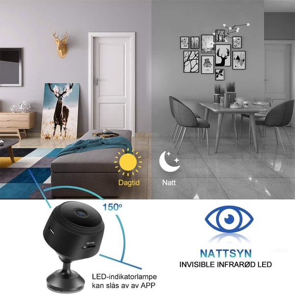 5_9e1b7689-981d-4771-9d27-d84a1188e22b