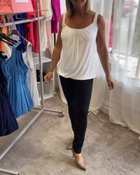 7b7455adb9633017d62e586d77a151ef