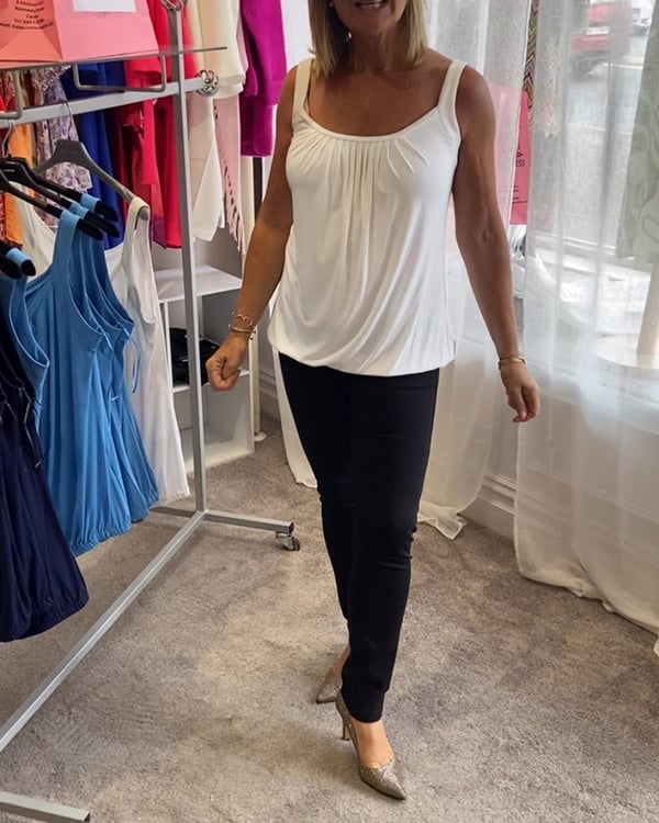 7b7455adb9633017d62e586d77a151ef