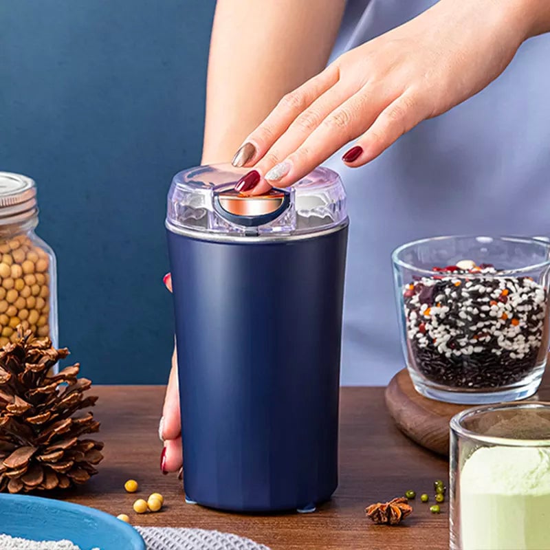 Portable Grinder（FREE SHIPPING）