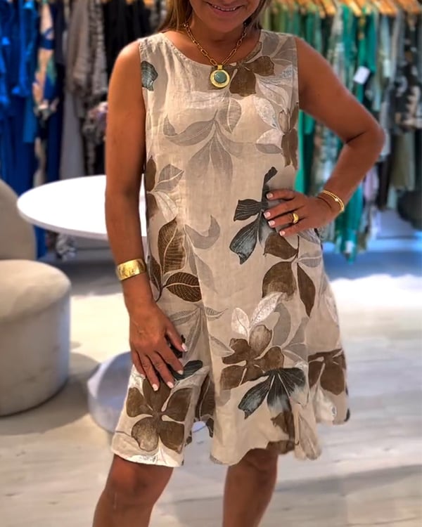 12bf842a472dd37a20e4e9d664861254