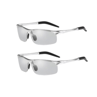 f96ffce2-e26f-4d43-dd90-3d73e63ea600