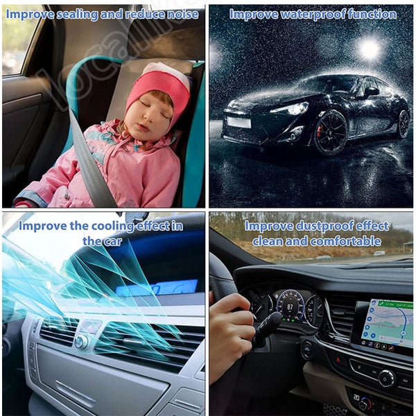 50e6fc2f-823a-47d5-c7d5-2f4f2e723200