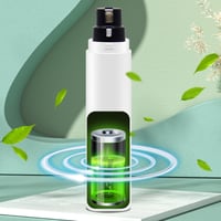 Elektrischer Nagelschleifer für Haustiere mit LED-Licht