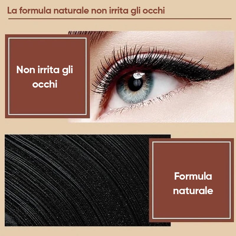 🔥Eyeliner impermeabile