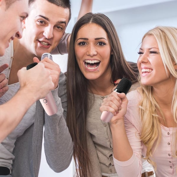 ab5ca19b-f971-4483-a3c4-c150daae4b00