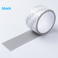 Window Screens Repair Kit