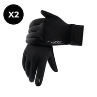 50f7edc5-c5ab-42b0-3b7b-3c65271cc700