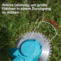 ab5c6b54-a8c6-4f43-7218-3f585ff62600
