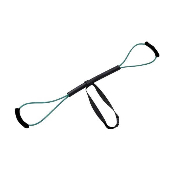 Resistance Boxing Band