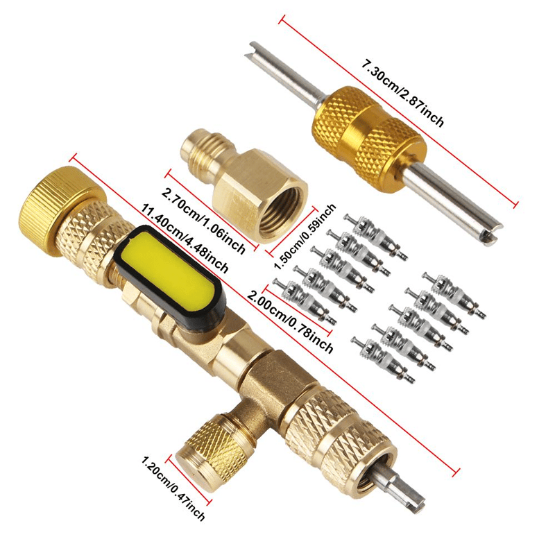 51093f72-489c-4a31-6168-70a833ecda00