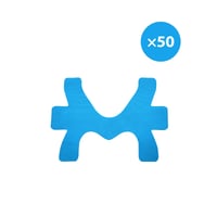 蓝色50.jpg