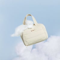 7_82cfcff5-fae0-4bde-aef8-254a130999d1