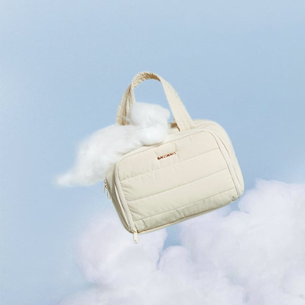 7_82cfcff5-fae0-4bde-aef8-254a130999d1