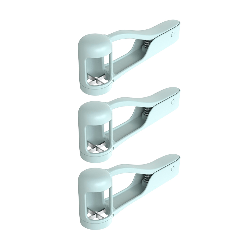 Fruit Slicer