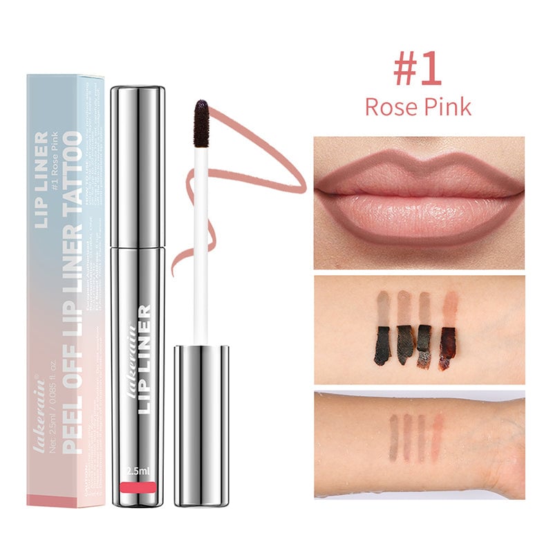 5110346c-0270-4dc0-3418-c417b3004800