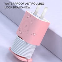 6_d913b72b-2e7c-474f-8101-aa53cbd99eb8