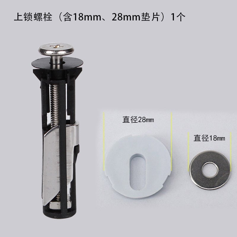18cc952b-1072-4fd1-54fa-3dcf45301d00