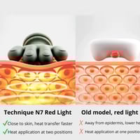 3_96029aa0-0188-46c6-930c-4eaff5a3071b