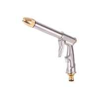 Multifunctional Car Wash Tool