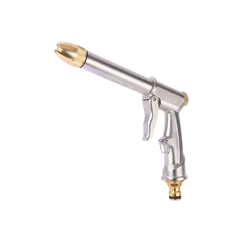 Multifunctional Car Wash Tool