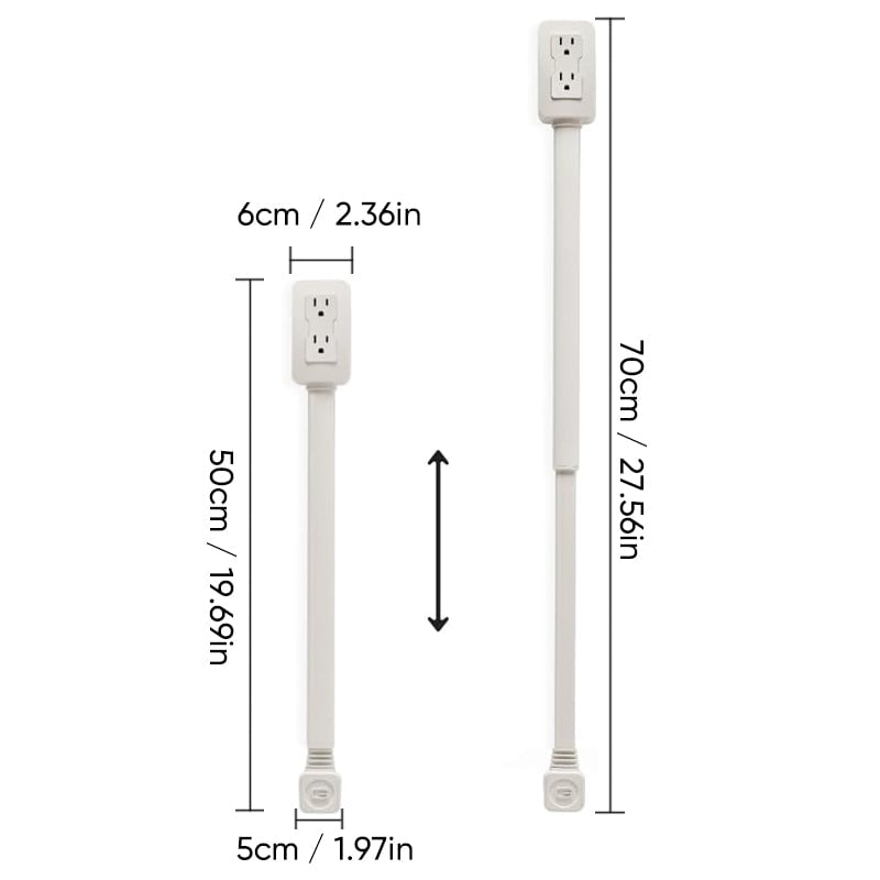 5128c09f-b69c-49fe-a0bf-069faf1ee900