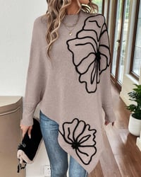 526575ce630fa278a97f8763ea6dcbfb