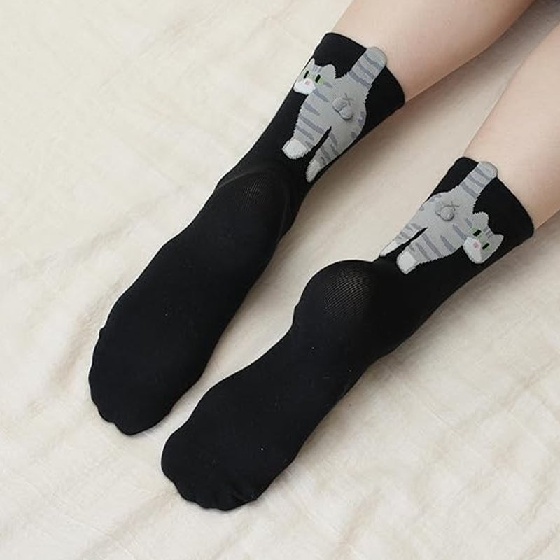 7_121b81a6-0bc1-43af-9e01-9352db02b7a4