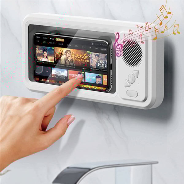 512abca8-94cc-42b6-7e42-c906cd85e900