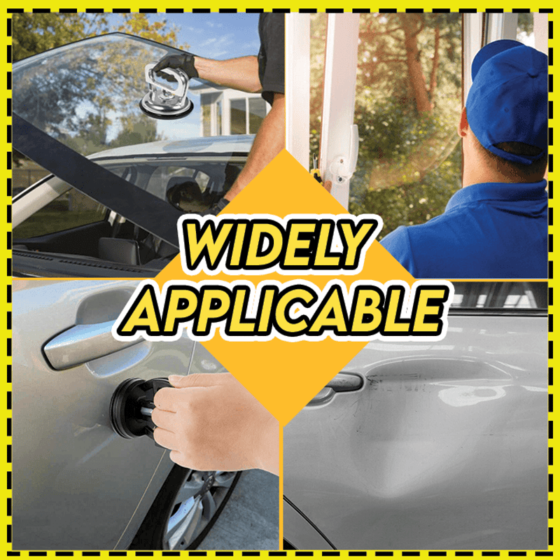 ✨Mini Car Dent Repair Puller