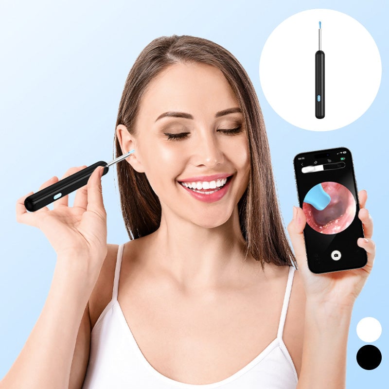 512d2713-8680-4680-668b-0dc341231b00