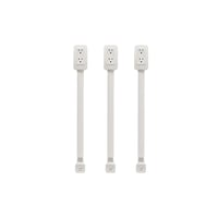 Electrical Outlet Extender