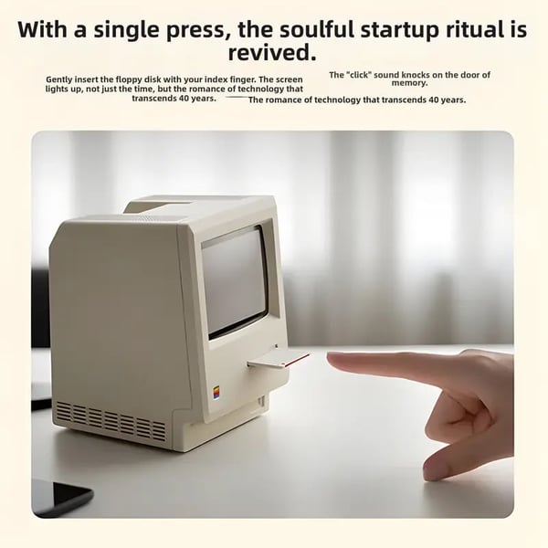 603fc8b6-3713-426e-fef6-290842aefb00